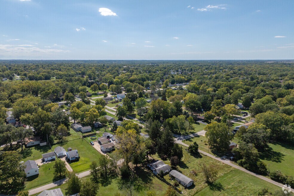 NH_RavinaPark_553411_P2_FINAL_MB_112224