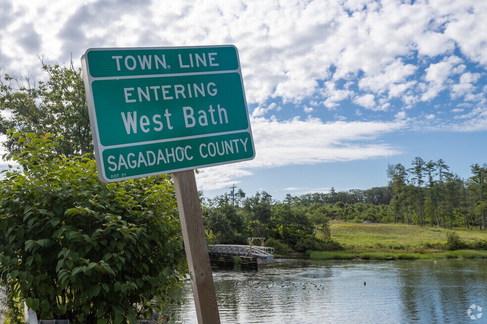 Neighborhood_West Bath_Final_021624