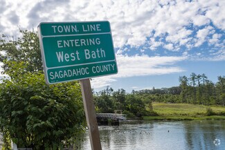 West Bath