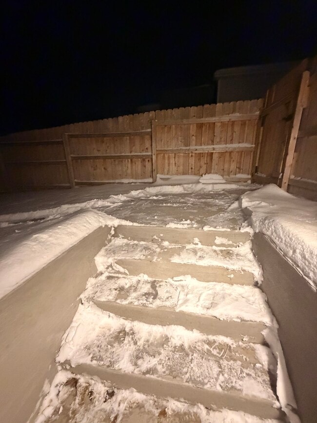 4434 Honey Bee Ridge, Des Moines, IA 50317 - photo 4