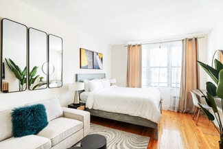 338 E 14th St Unit FL3-ID1021922P, New York, NY 10003