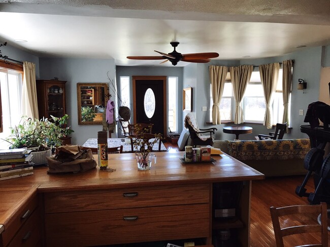 215 Amherst St, Granby, MA 01033 - photo 5