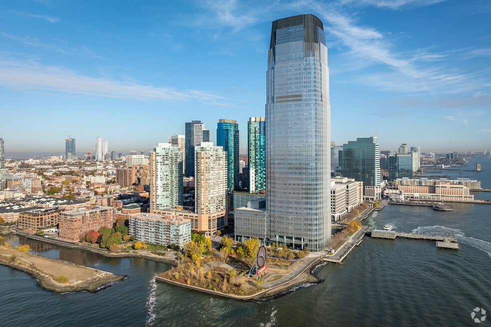 JerseyCity_1001893_GM_080825_V1