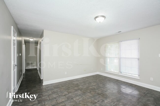 7750 Cross Willow Blvd, Indianapolis, IN 46239 - photo 4