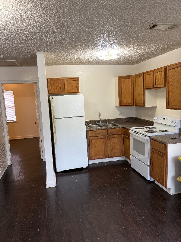 19490 Magnolia St, Citronelle, AL 36522 - photo 3