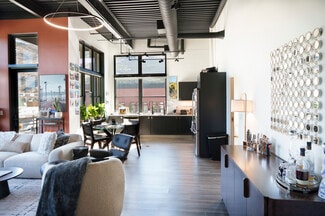 231 Robinson St Unit 224, Basalt, CO 81621