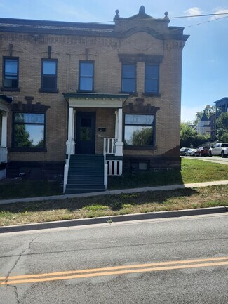 429 N 10th Ave E Unit 429, Duluth, MN 55805