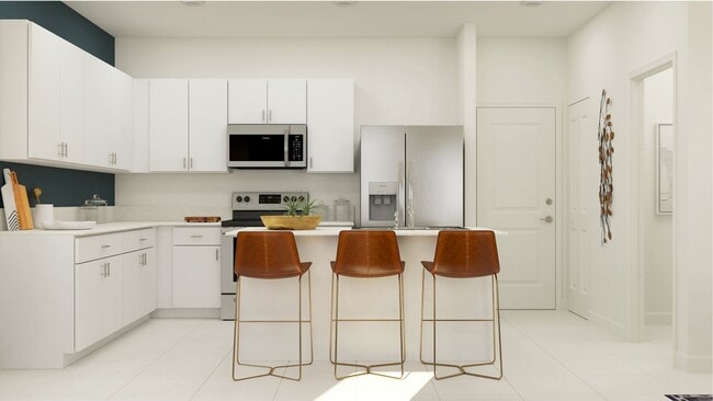 2749 SE 24th Ct, Homestead, FL 33035 - photo 2