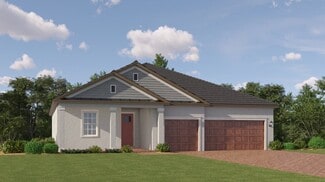 12066 Violet Jasper Dr, Parrish, FL 34219