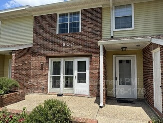 101 Wilbourn Blvd, Lafayette, LA 70506