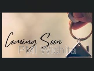 713 N Dougherty Ave, Wichita, KS 67212