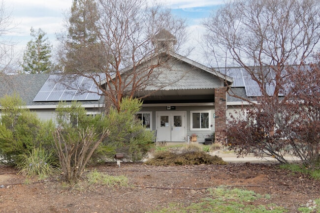 The student teacher ratio at California Montessori Project -Shingle Springs is 19 to 1.