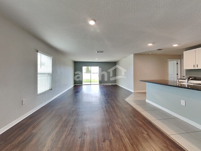 10416 Flathead Dr, Parrish, FL 34219 - photo 4