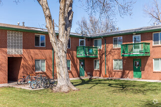 5379 Estes St, Arvada, CO 80002