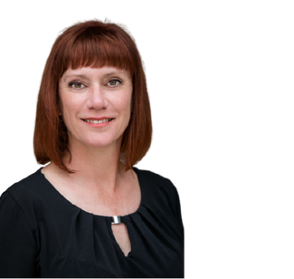 Yvonne Mulgrew