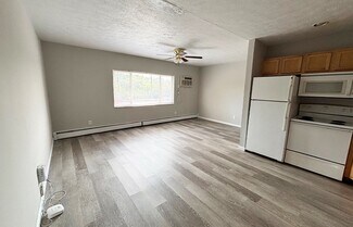 550 Lowell Ave Unit 550-09, Cincinnati, OH 45220