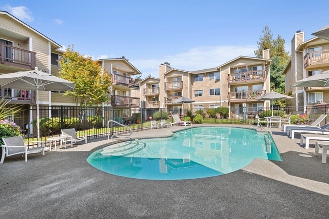 Mirabella, Everett, WA 98208 - photo 6