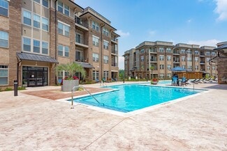 205 River Place Dr, Augusta, GA 30909