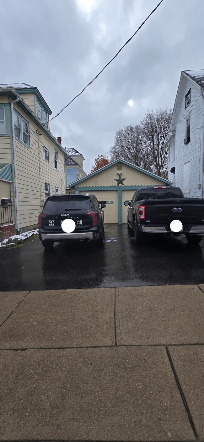 161 Thayer St unit A, Jamestown, NY 14701 - photo 5