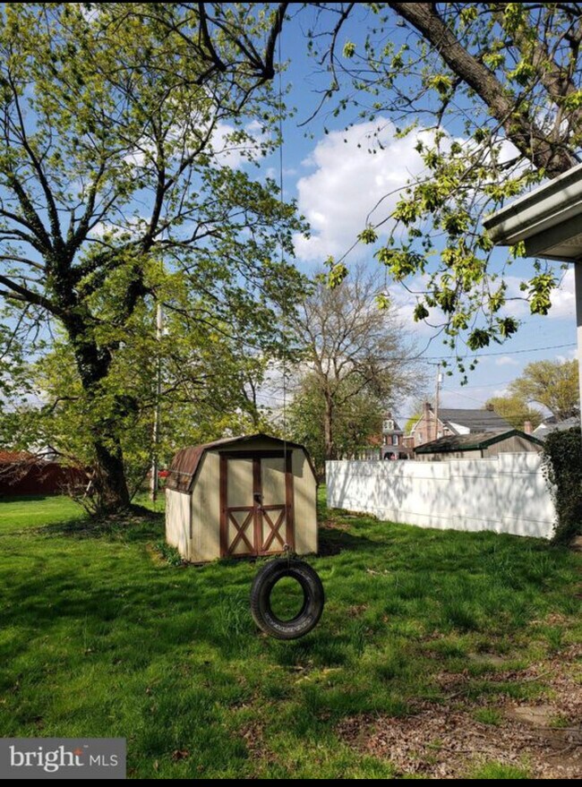 563 Pennington Ave, Havre De Grace, MD 21078