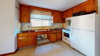 78-80-80 Harvard St, Waltham, MA 02453