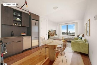 54 Noll St, Brooklyn, NY 11206