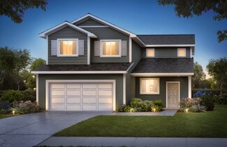 2117 Westpointe Dr, Hastings, MN 55033