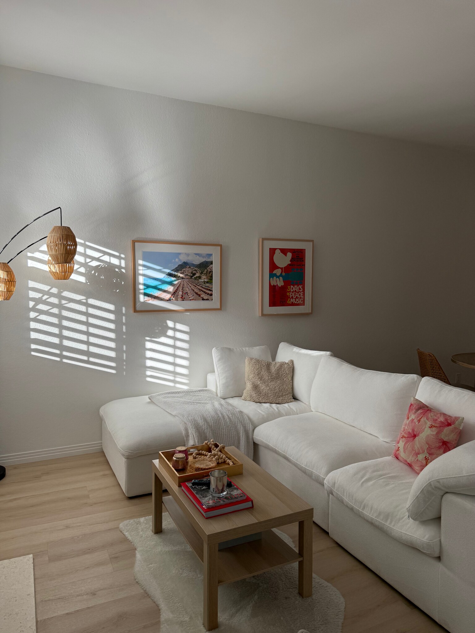 4120 Porte de Merano unit 79, San Diego, CA 92122 - photo 1