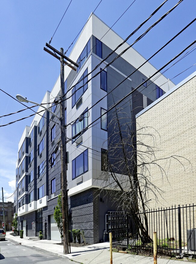 The Rebeka 5711, West New York, NJ 07093 - photo 2