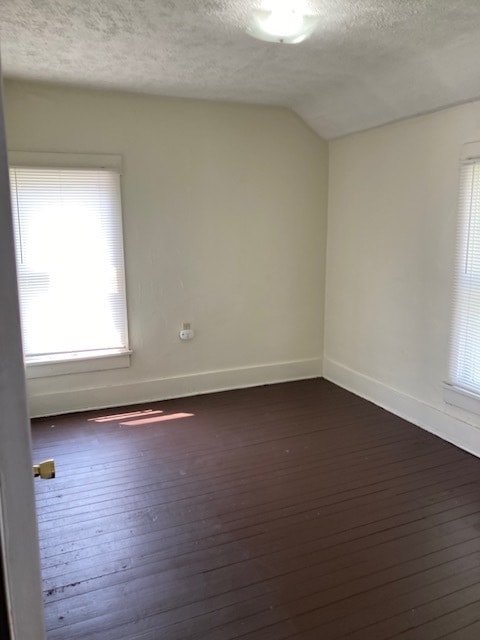 335 Kingwood St unit 1, Morgantown, WV 26501 - photo 1