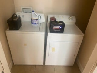 8701 Dinkins St, New Orleans, LA 70127 - photo 7