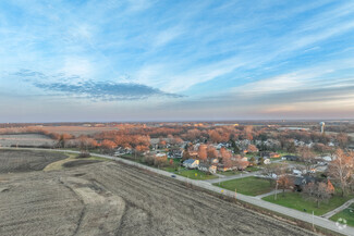 Norwood