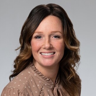 Barbara Kuebler-Noote