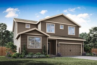 5313 L, Tacoma, WA 98404