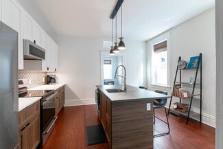 2911 Brannon Ave, St. Louis, MO 63139