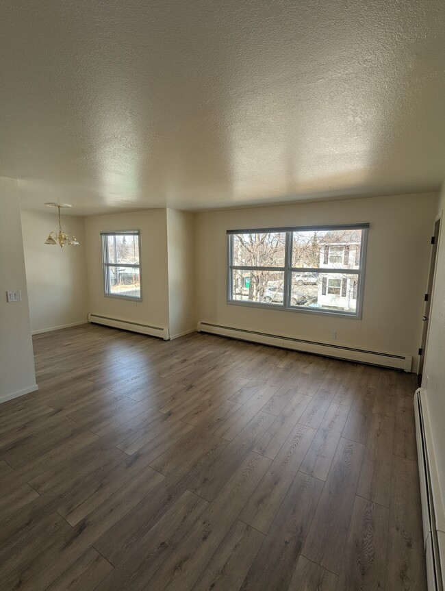 2840 Telequana Dr, Anchorage, AK 99517