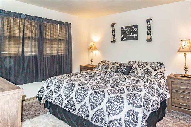 613 E Washington St unit 613, New London, WI 54961 - photo 6