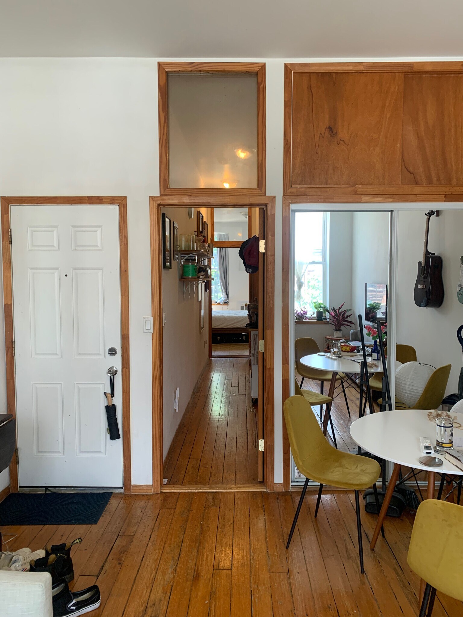 802 Grand St unit 2R, Brooklyn, NY 11211 - photo 1