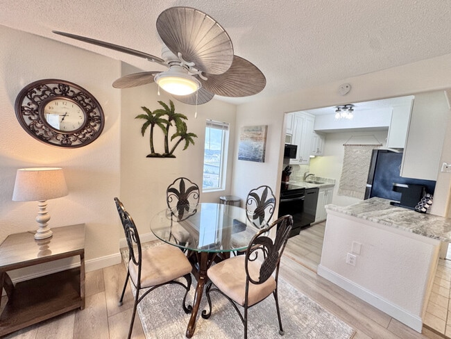 Dolphin Run unit ID1353259P, Virginia Beach, VA 23451 - photo 3