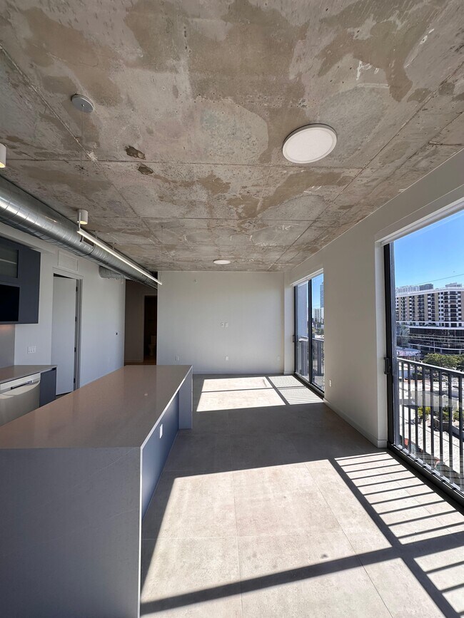 113 NW 24th St Unit A1, Miami, FL 33127