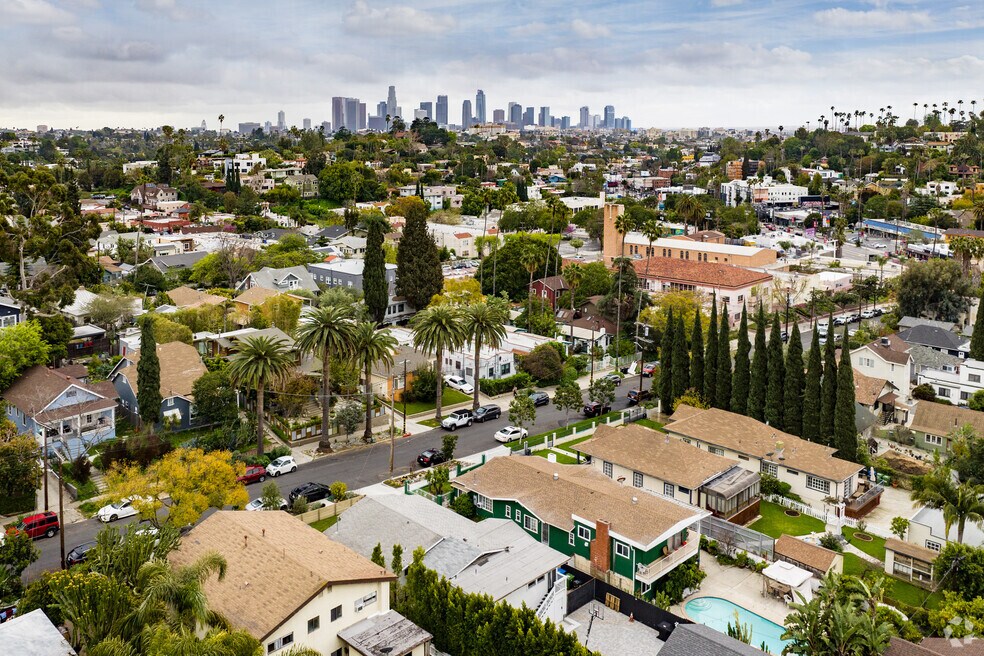 NH_Silverlake_502501_041724_P2_ZK_V2