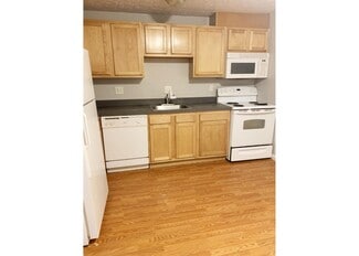 525 Lowell Ave Unit 525-05, Cincinnati, OH 45220