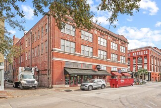 122 W Broughton St Unit 206, Savannah, GA 31401