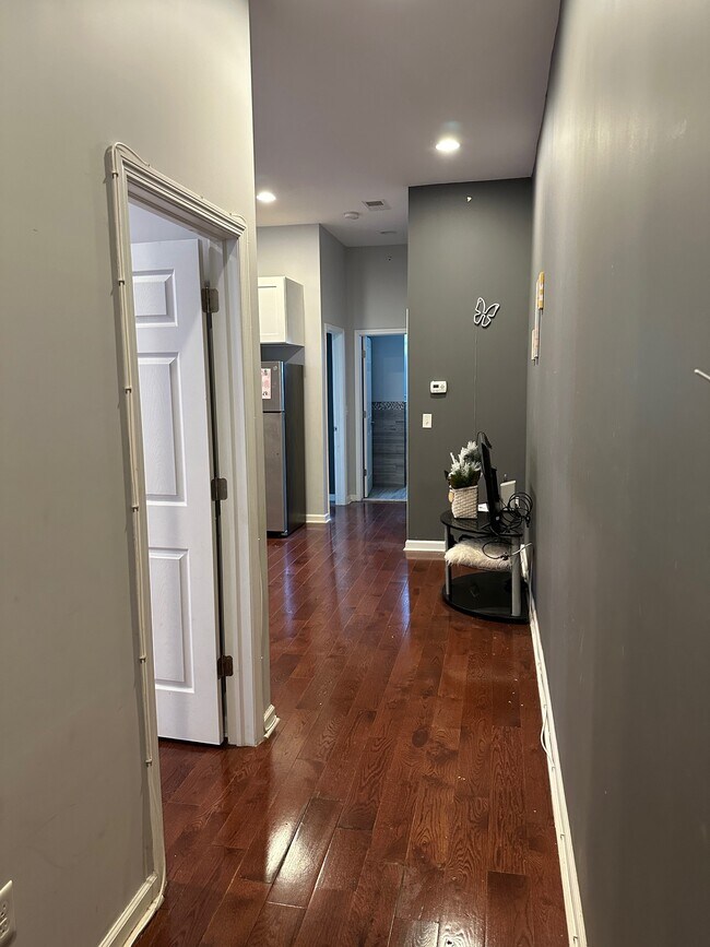 511 South St unit 3, Philadelphia, PA 19147 - photo 4