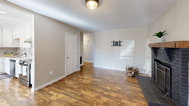 1022 Van Gogh Dr SW, Concord, NC 28027 - photo 2