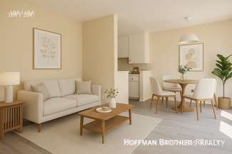 3648 Westwood Blvd Unit 1, Los Angeles, CA 90034