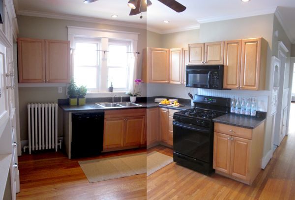 27 Oakwood St unit 2nd Floor, Albany, NY 12208 - photo 4