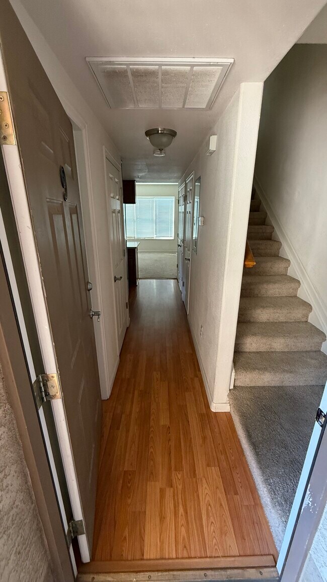 1212 Walnut Ave unit 9, Grand Junction, CO 81501 - photo 4