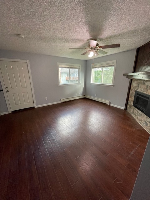 8807 Washburn St unit C, Anchorage, AK 99502 - photo 3