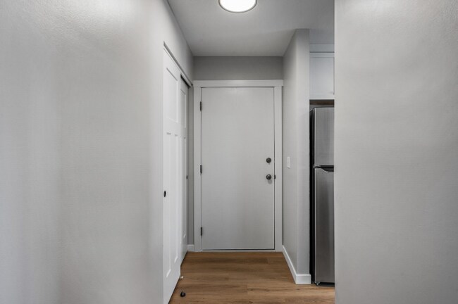 1551 Namekagon St, Hudson, WI 54016 - photo 4